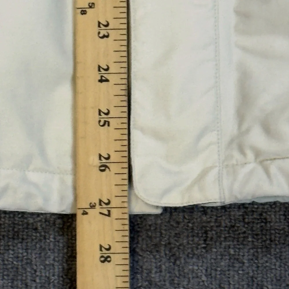 The North Face this north